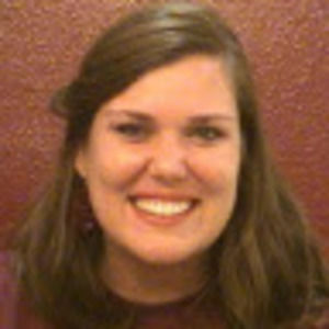 Meet your Posher, Dalinda